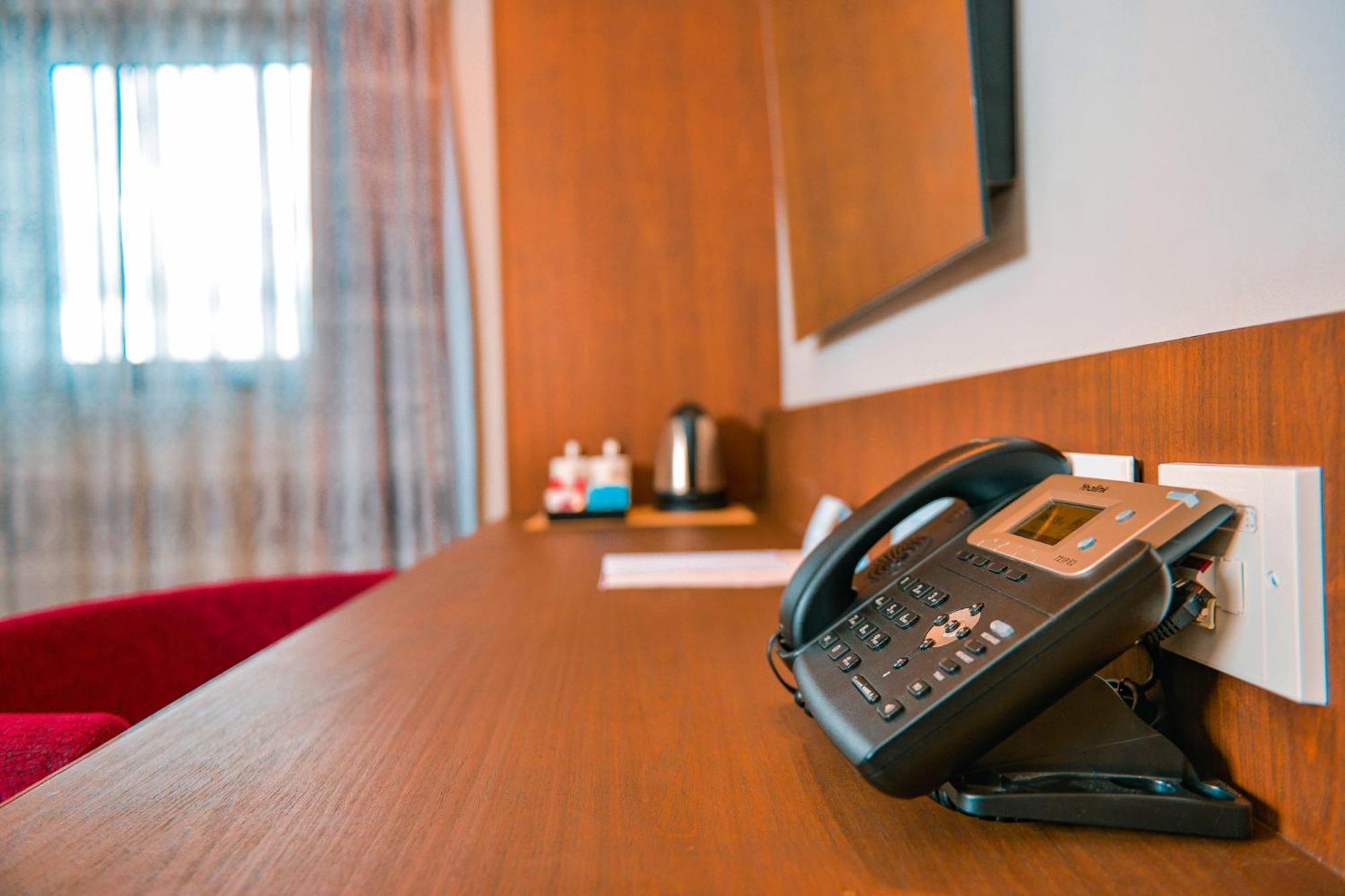 Hotel Crowne Plaza - Dar Es Salaam By Ihg Zewnętrze zdjęcie